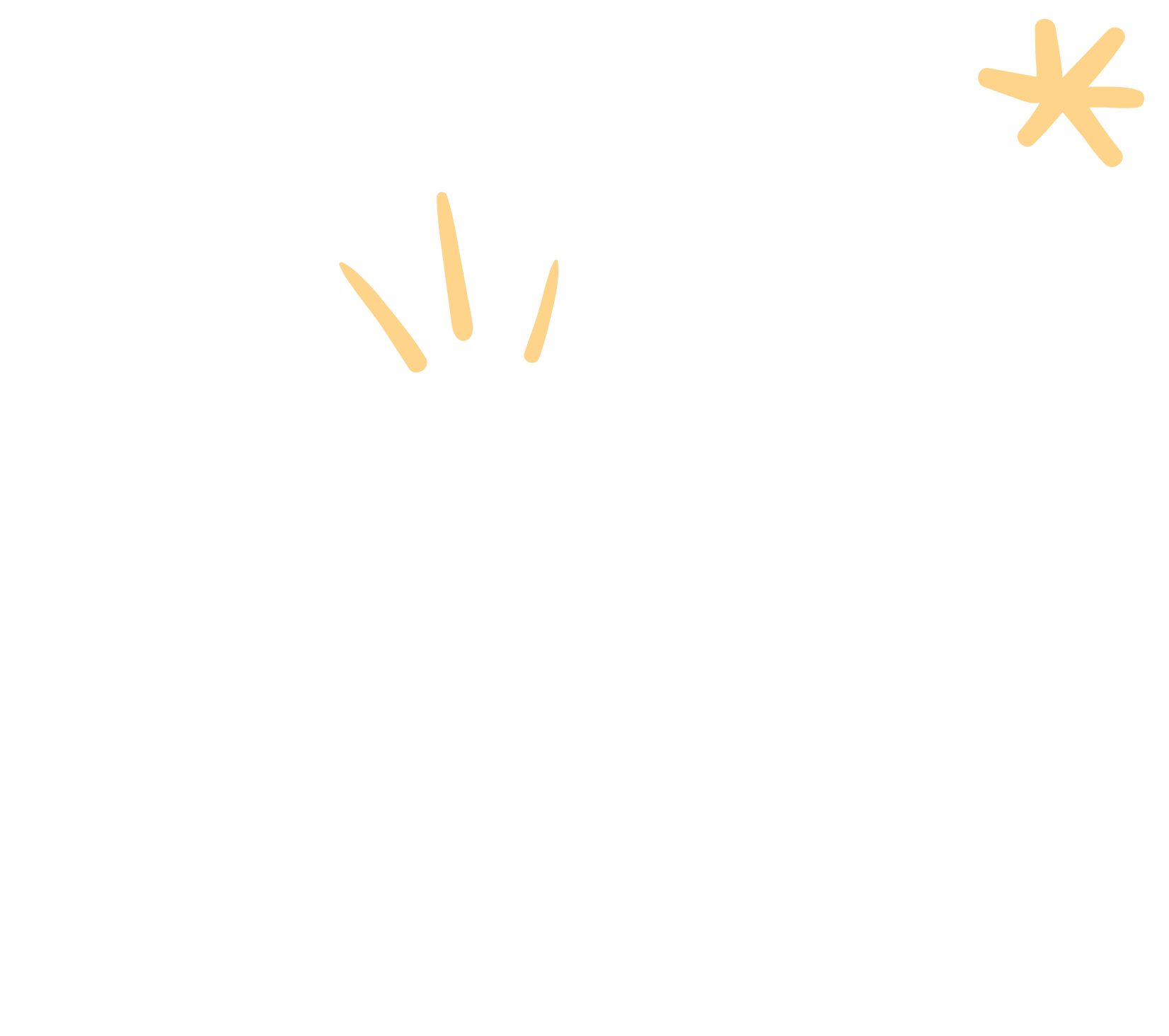 Herzensfreiheit Logoelement