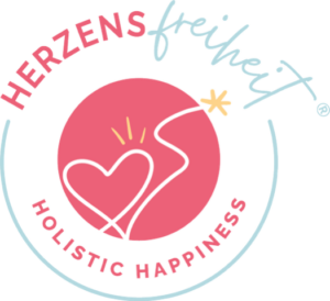 Logo Herzensfreiheit